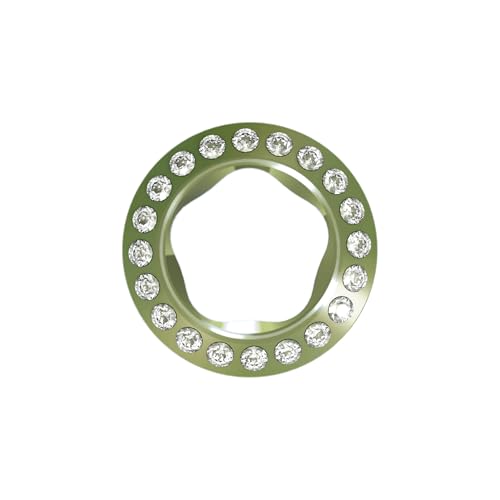 LUNBER-ARMOR�EFor IQOS�C���}i ILUMA i �C���}�A�C �Ή� �A�C�R�X�C���}�Ή� �v���C���p�����O �z���_�[�����O �����p�c�[���t�� ���C���X�g�[�� (���C�g�O���[��)