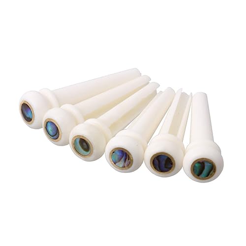 Mikinona tH[NM^[ s Zbg M^[ yO s X^bh p[c s 