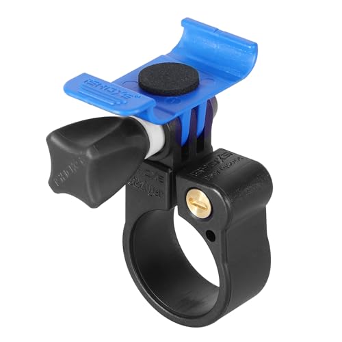 Sicurezza extra inclusa – Free Safe Rope Sling: ogni set include un accessorio indispensabile per il telecomando o la fotocamera GoPro.