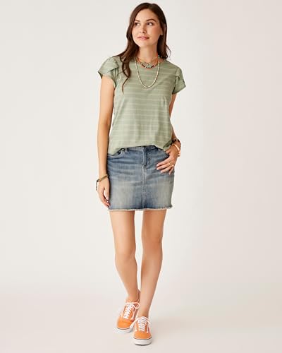 Carve Designs Women's Maui Skirt4