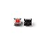 Normal Red 3 pin