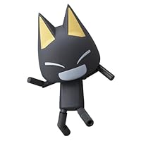 人気投票 1 24位 黒猫のキャラクターといえば 黒ネコのキャラランキング みんなのランキング 人気投票 1 24位 黒猫のキャラクターといえば 黒ネコのキャラランキング みんなのランキング