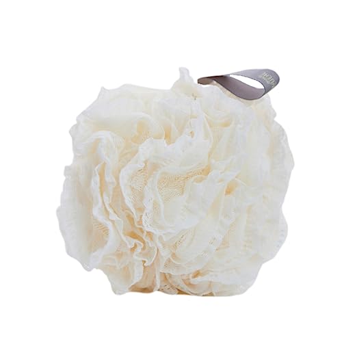 PLAFOPE ���b�V���o�X�{�[�� �V�����[�{�[�� �݂艺���� �����p �A���ăl�b�g �o�X�p�i �����C�̐��Ɗp���P�A�� �������f�ގg�p