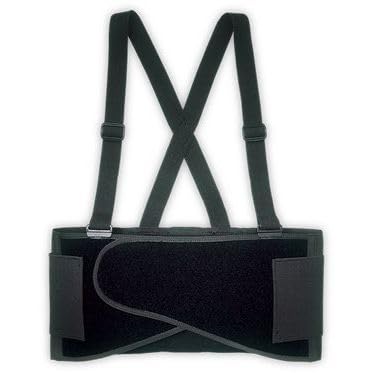 CLC Work Gear 5000XL Extra-LargeElastic Back Support Belt