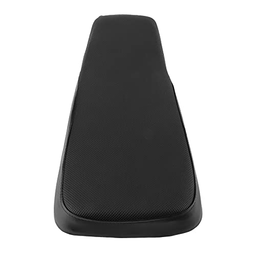 Asiento de espuma suave para rutas en moto ATV y quad de campo