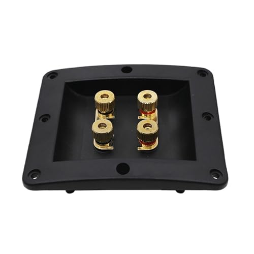 1 �y�A�X�s�[�J�[�����ڑ��s�[�X 4 �񕡐��T�E���h DIY �I�[�f�B�I�W�����N�V�����{�b�N�X�X�g���[�g����(Curved piece)