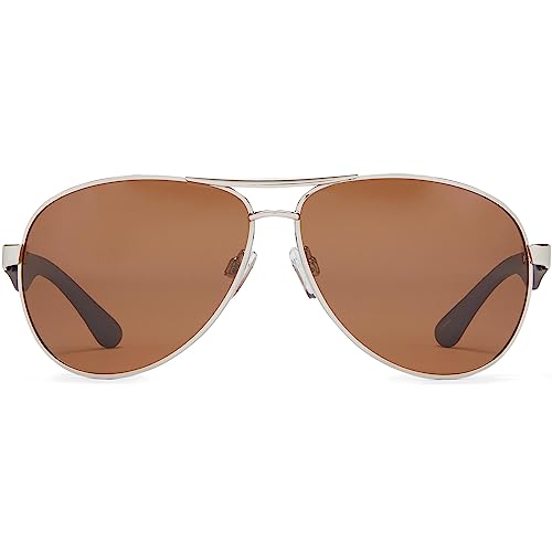 Image of Fisherman Eyewear Siesta ParentX