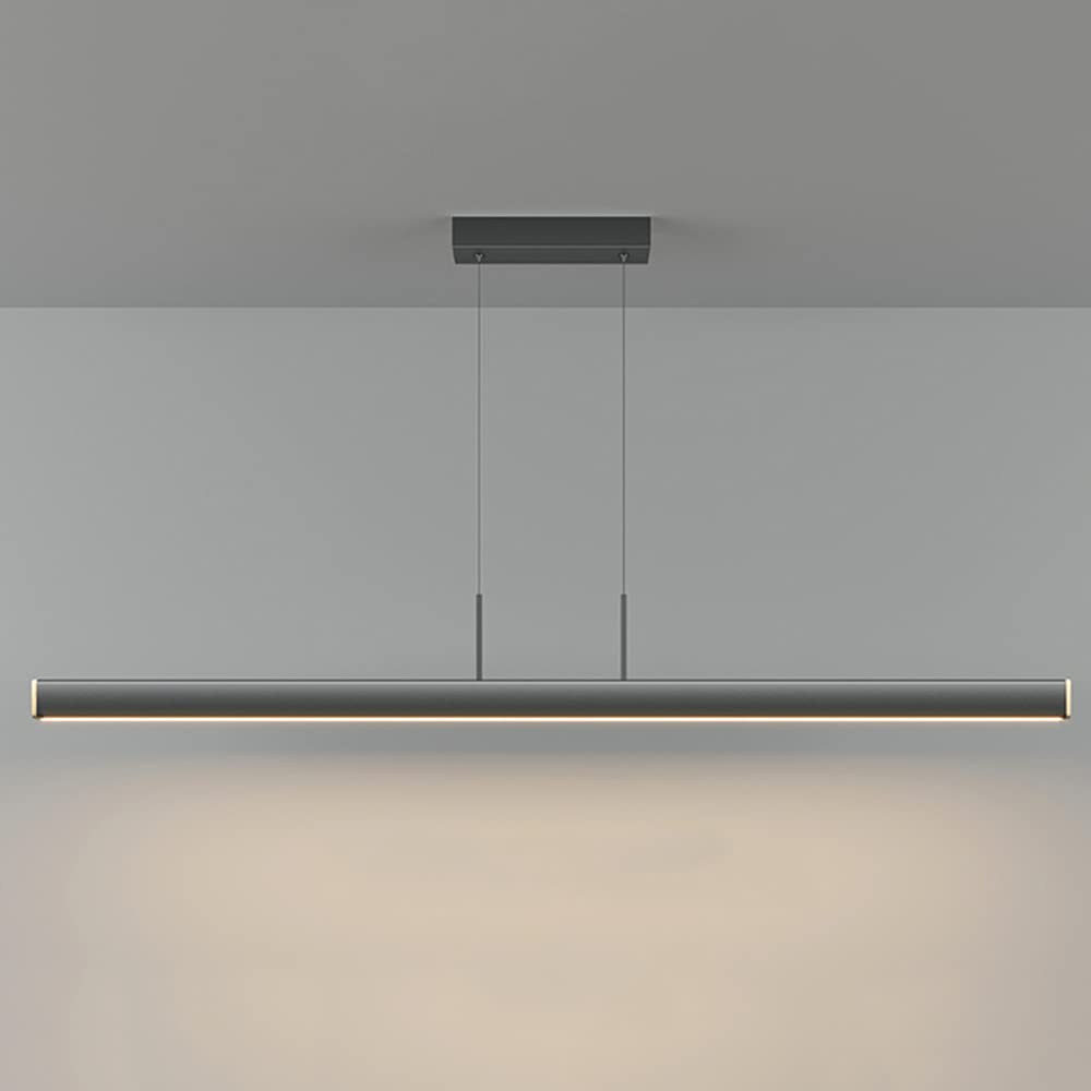 Plafonnier LED moderne et luminaire décoratif chic