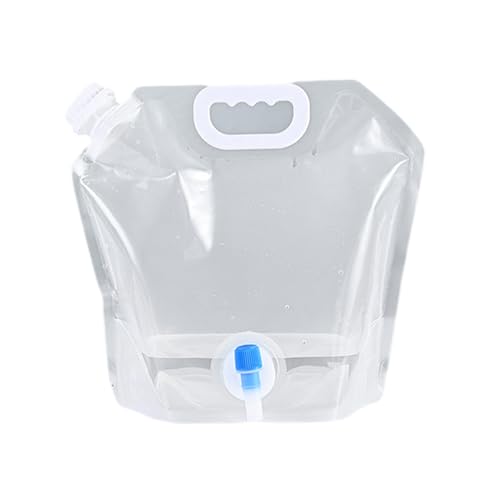 DIEKE Pequeño primer juego práctico de supervivencia para emergencias médicas, para ciclismo, coche, viajes, senderismo, camping, correr, deportes