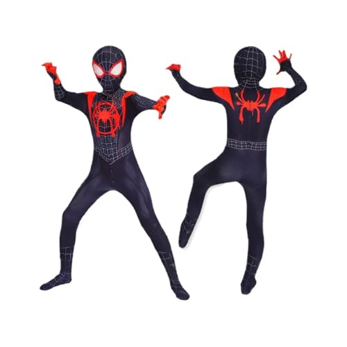 [SPOORY] XpC_[} RXvߑ  q/lp XpC_[} Sg^Cc ߑ   ʋC jp lC  nEB NX}X j a v[g 蕨 (170) [sAi]