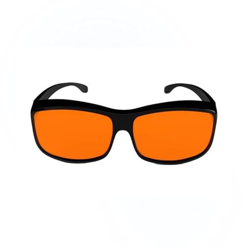 DefenderShield Premium Fit-Over