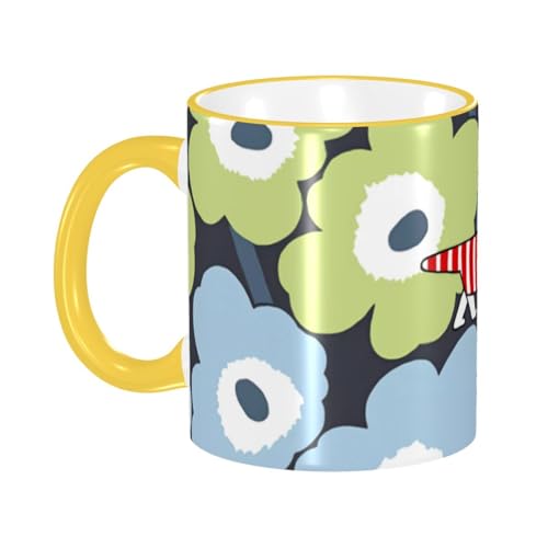 Asamike }OJbv 330ml R[q[}O  T [\ }O R[q[Jbv  Z~bN mug Jbv e ϔM ϗ dqWΉ Rbv lC a ̓ ̓ Fl v[g MGZ3459 