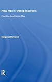 Routledge