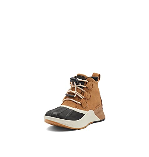 Sorel Youth Unisex Youth Out N About Classic Waterproof...