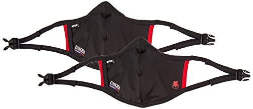 [�X�i�b�v] �V���[�P�A���i EVANGELION �}�X�N �u���b�N L/XL