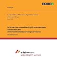 GRIN Verlag