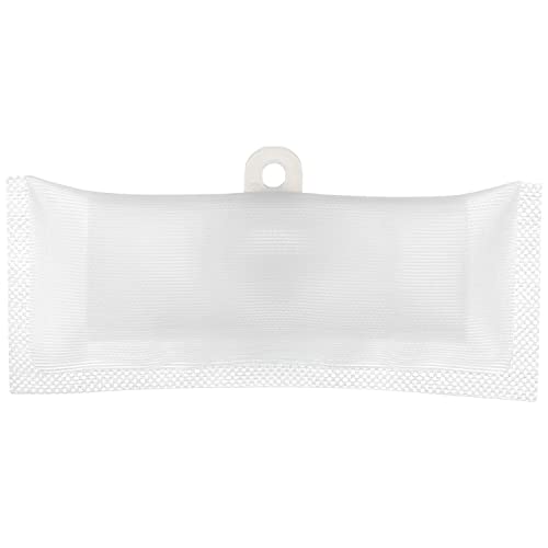 Image of Delphi FS0092 Fuel Pump Strainer