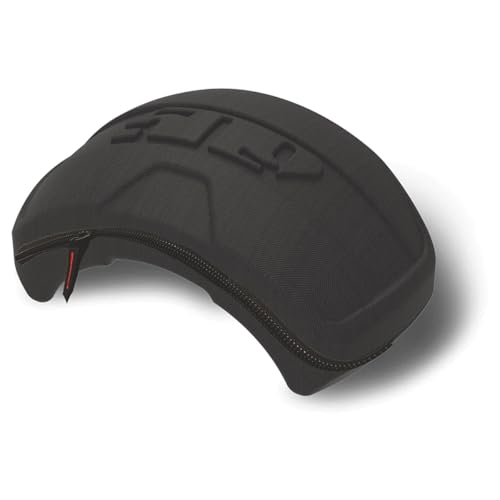 509 �S�[�O���p�X�y�A�����Y�P�[�X, �u���b�N, One Size