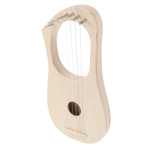 AKOOSY 1ZbgؐCA[ n[vLbg SҌ̊ȒPݗĊy