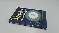 "Strobe," the lively light; B0007E5892 Book Cover
