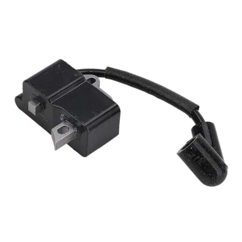 Bobine d'allumage pour tronçonneuse RY74003D et modèles UT-10514 UT-10517