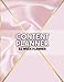 Produktbild SOCIAL MEDIA CONTENT PLANNER 8 X 11 WEEKLY MONTHLY PLANNER, TO-DO LIST, FLEXIBLE COVR: DAILY PLANNER FOR CONTENT CREATORS, INFLUENCER AND BLOGGERS