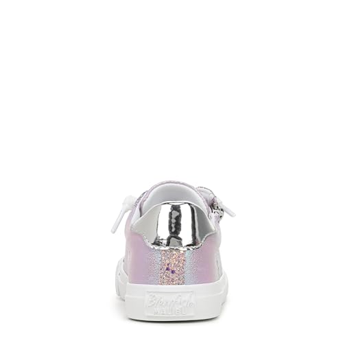 Blowfish Malibu Girl's Perfect-k Sneaker3