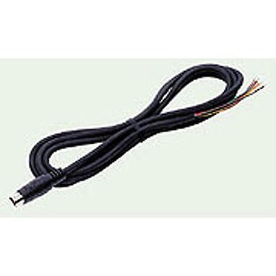  Yaesu CT-39A CAVO PER INTERFACCIA PACKET FT-817/897/857/950... REF.100115