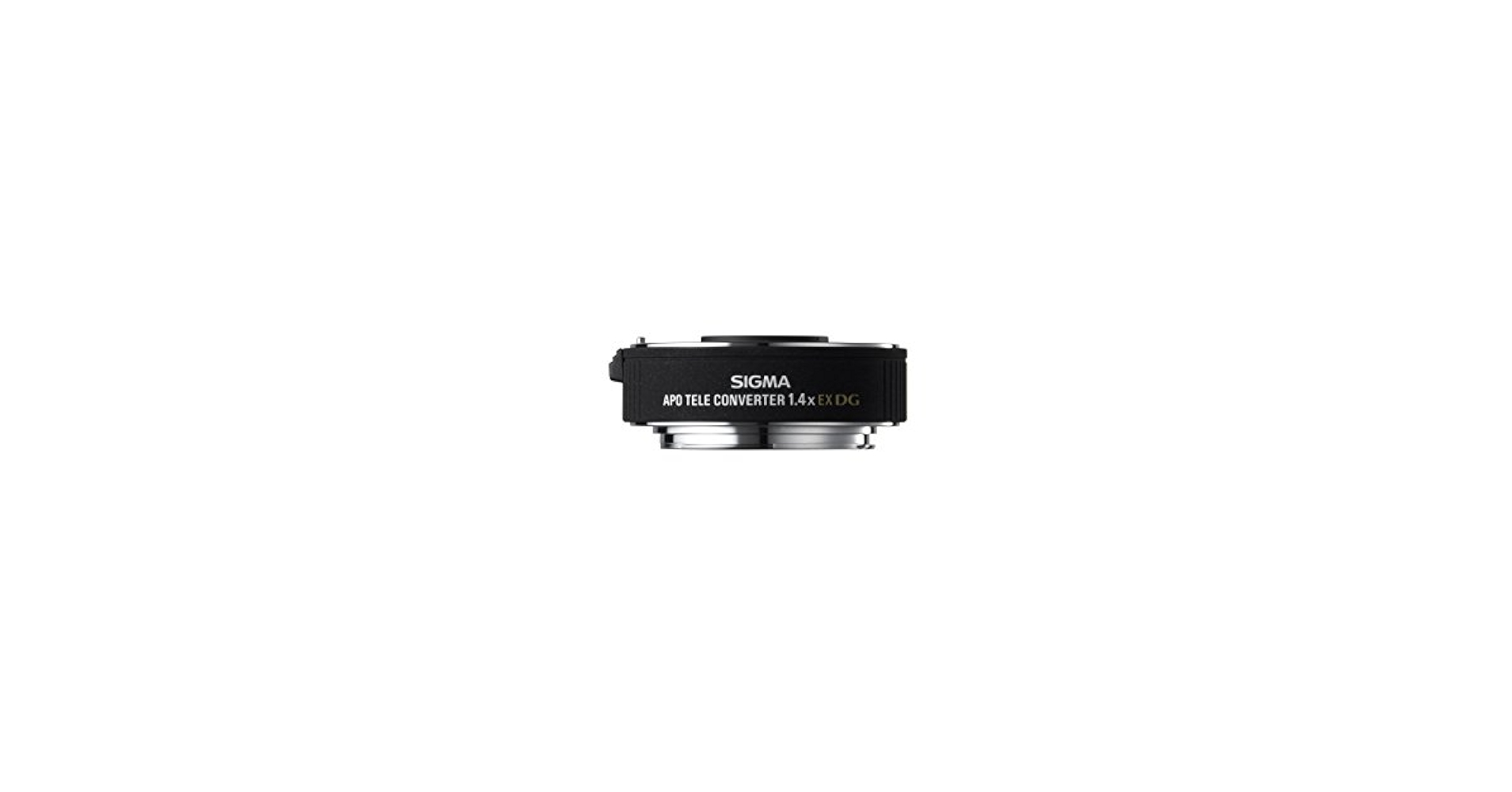 SIGMA - SIGMA APO TELECONVERTER 1.4 × EX DG 31Aqd6ToI7L.jpg_BO30,255,255,