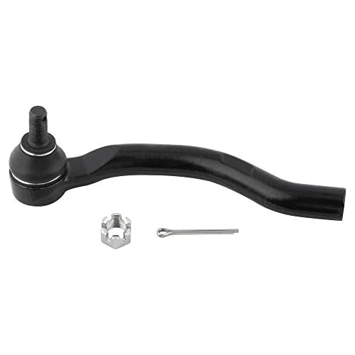 Barras de acoplamiento para Honda Civic 2006-2011 4 extremos interior exterior ES800373 6