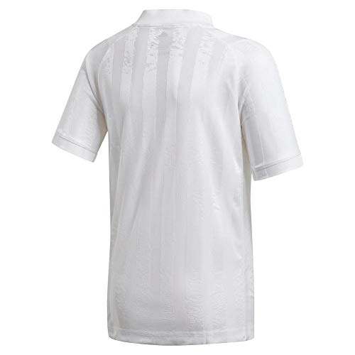 Image of adidas Men's T-Shirt