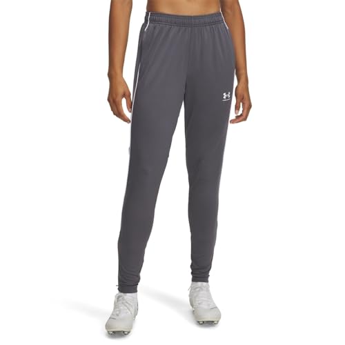 Pantalon moderne UA W Challenger Training PNT pour vos séances de fitness en salle