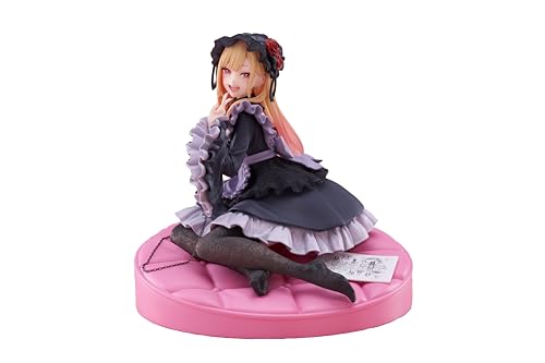 Taito-My Dress-Up Darling AMP+ Figure - Marin Kitagawa (Dress of Shizuku Kuroe Ver.)