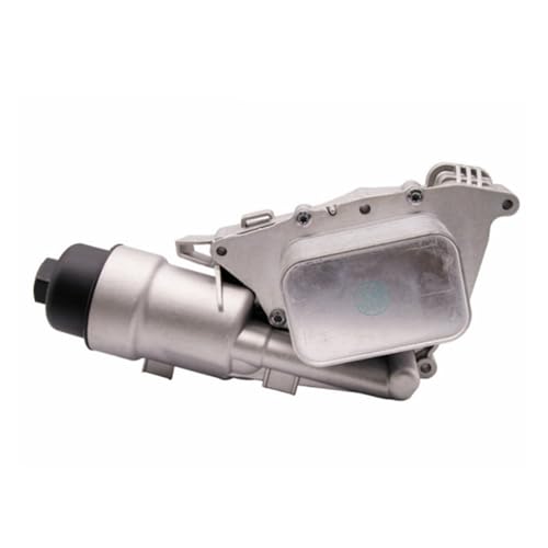 11428585235 ICtB^[nEWOAZu F45 F46 216i 218i 220i X1 F48 F55 F56 F57 F60 S ALL4 B37 B38 B48p(Aluminum material)