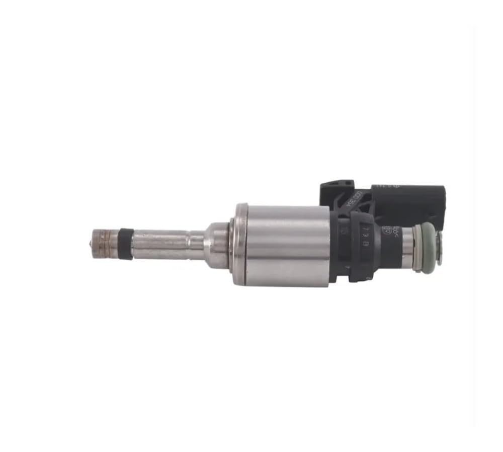 Car Petrol Injector Fuel Injector 04E906036AR for Golf for Beetle for A1 for A3 for Q3 1.2L .4L
