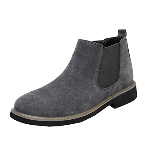 [dhiuebc] u[c TChSA Yu[c Yv TChSAu[c V[gu[c amC YC V[YOCh `FV[u[c rWlXV[Y O[ EhgD 24.0cm h ~ XEF[h XG[hV[