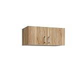 AVANTI TRENDSTORE