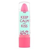 Rimmel London