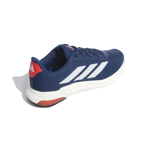 Image of adidas Men Shoes | Trackblaze |