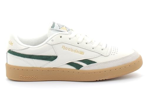 Image of Reebok Classic Nylon Womens Sneakers, Casual Tennis Shoes Women
