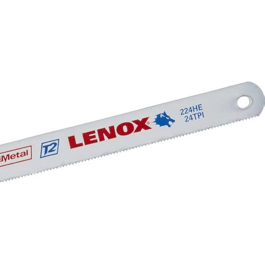 はわーど Steel Force WC7224 7-1/4 Inch 24T with 5/8 Inch Arbor TCT