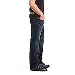 Levi's Men's 559 Relaxed Straight Jeans (Also Available in Big & Tall) - Image 2