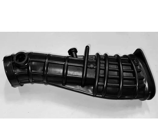 G.O.T Air hose pipe for fz,Fzs,Fz16 Fzs version 2 fazer version 2 models only-picture-33