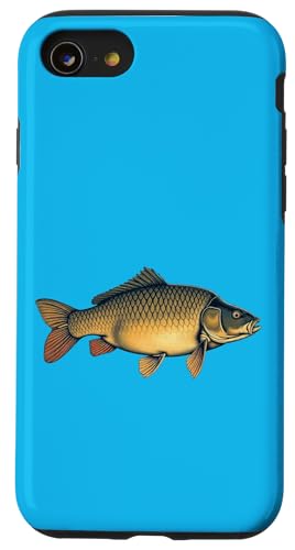 ނ TVc  Mtg  t X}zP[X iPhone SE (2020) / 7 / 8 p