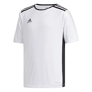 adidas Boy’s Entrada 18 Jersey