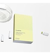 Droplette Patented Collagen Boosting Hydrofiller Refill Capsules | Pharmaceutical-Grade Skin Reju...