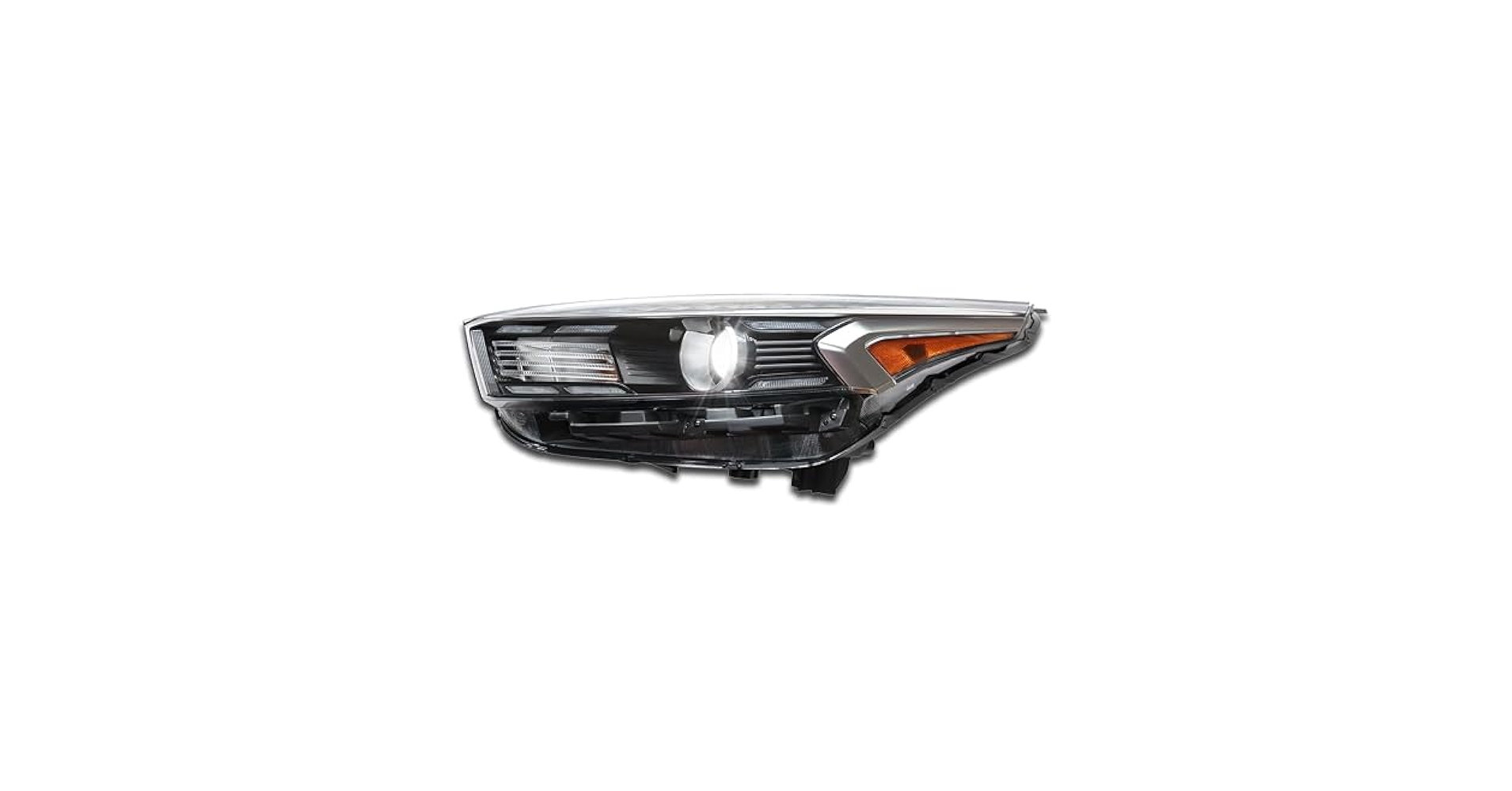 板 HEAD - HEAD XENON XI9.0 Head Xenon Xi 9,0 review - Freeride