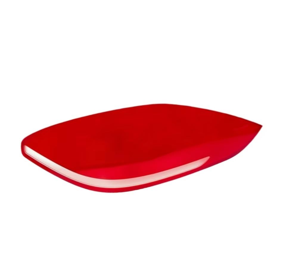 Feu arrière droit pour Panamera 2014-2016 coque de remplacement de phare