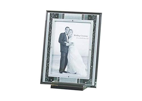 ??????????? A.P.J. Photo Frame, Avenille Frame, Cabin Size