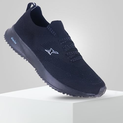 Image of SPARX Women Shoes